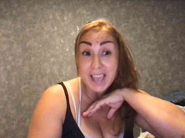 FunyandCrazyU webcam