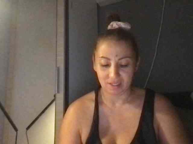 sexmari39