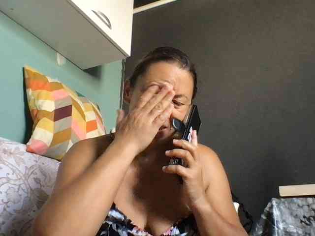 sexmari39