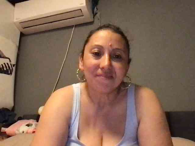 FunyandCrazyU webcam