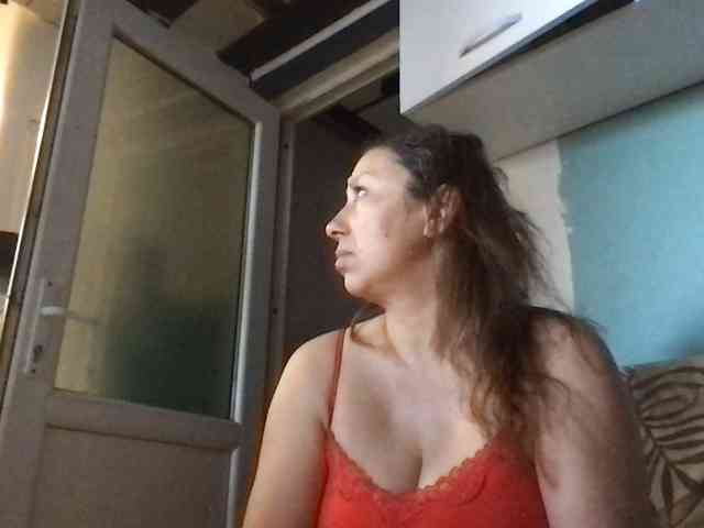 FunyandCrazyU webcam