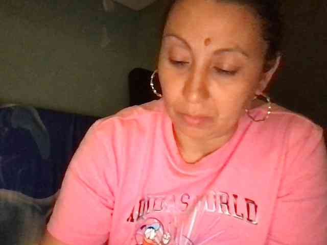 FunyandCrazyU webcam