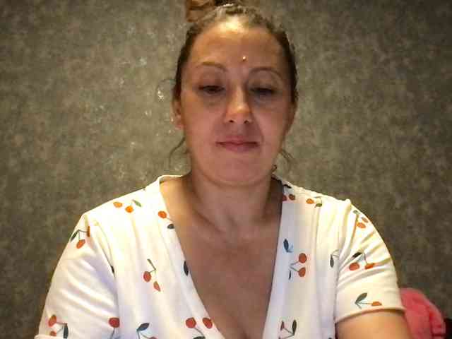 FunyandCrazyU webcam