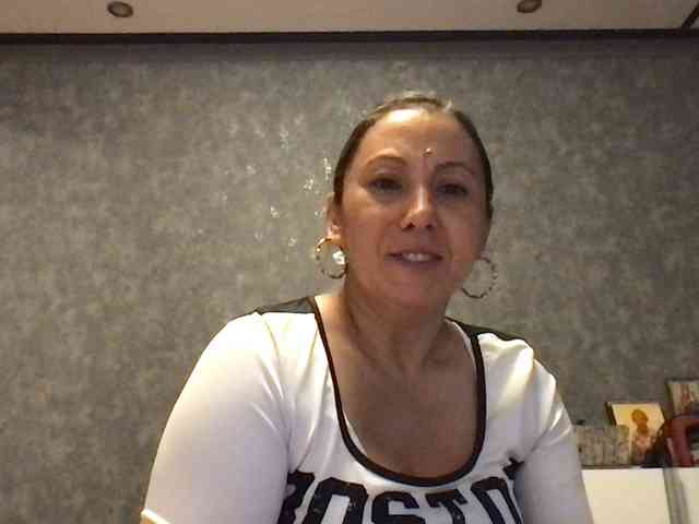 FunyandCrazyU webcam