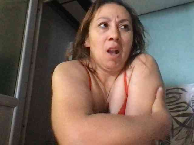 sexmari39 sexmari39