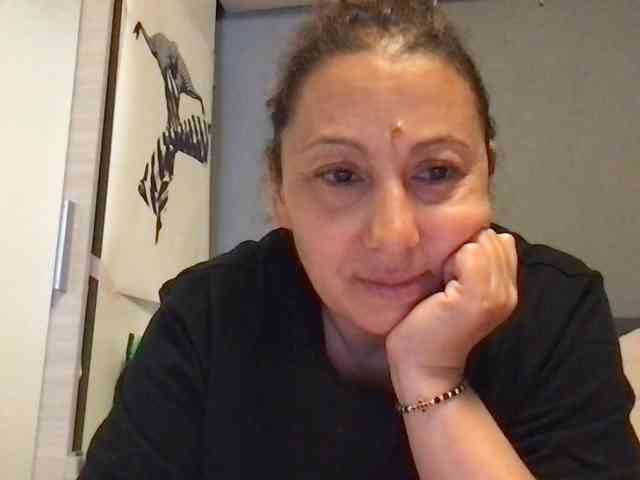 FunyandCrazyU webcam