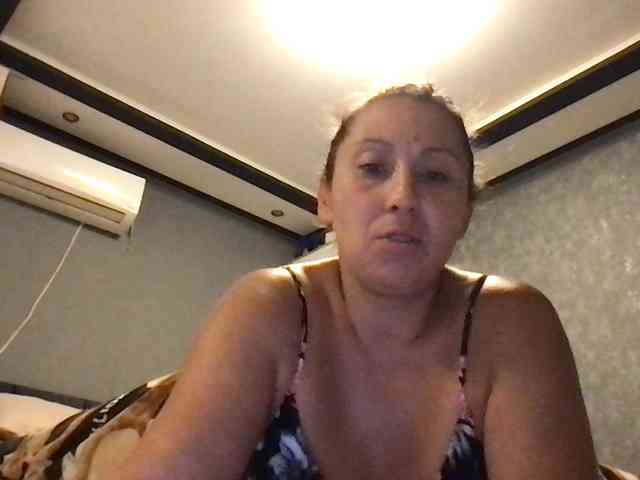 sexmari39 Live Webcam on BongaCams