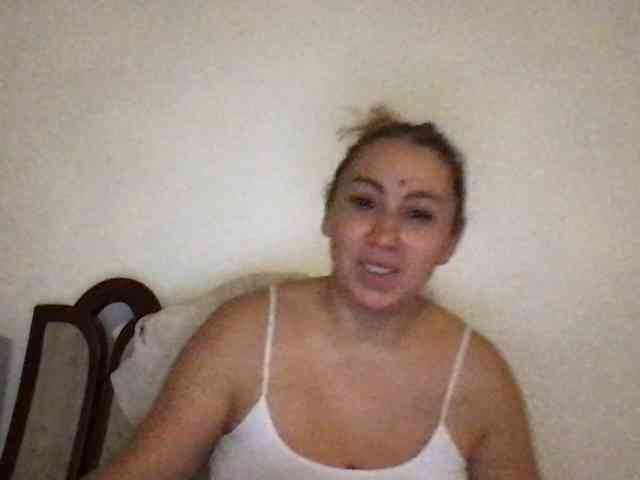 sexmari39