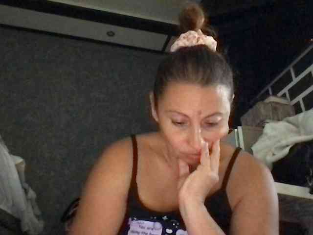 sexmari39
