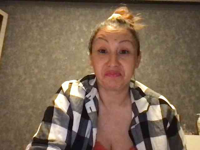 FunyandCrazyU webcam