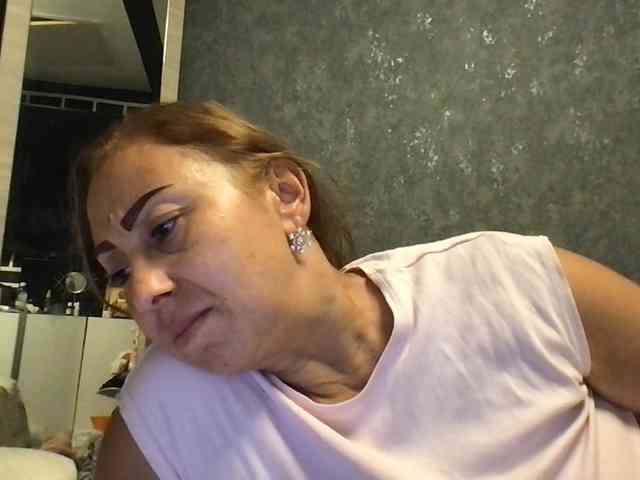 FunyandCrazyU webcam