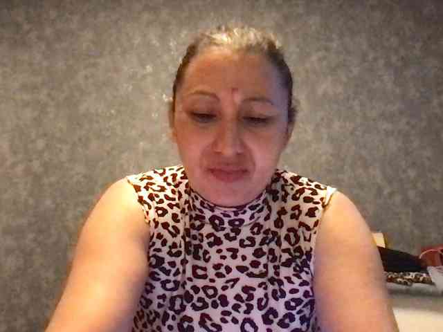 FunyandCrazyU webcam
