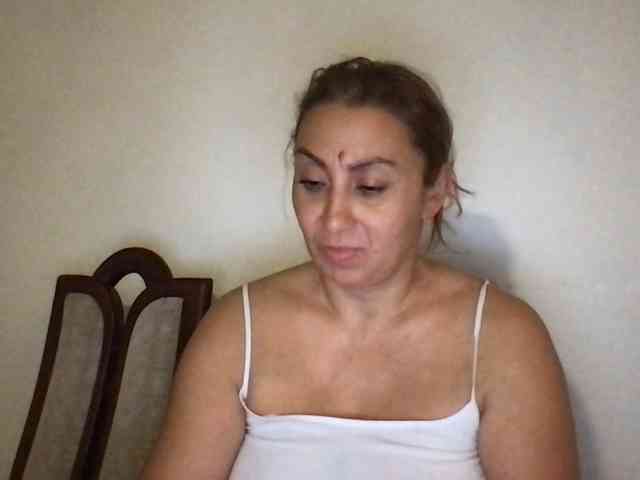 FunyandCrazyU webcam