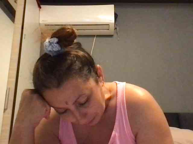 FunyandCrazyU webcam