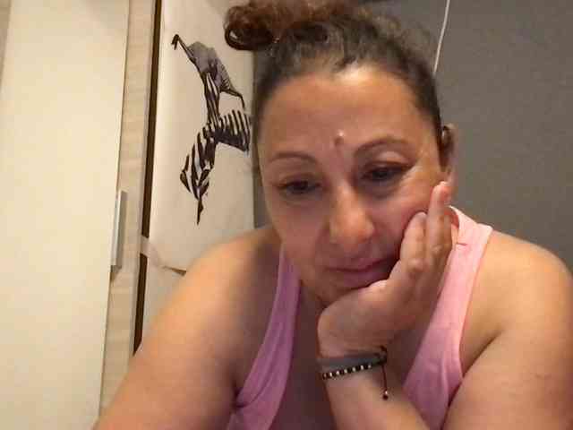 FunyandCrazyU webcam