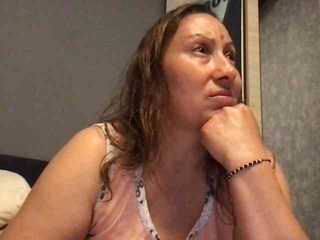 FunyandCrazyU webcam