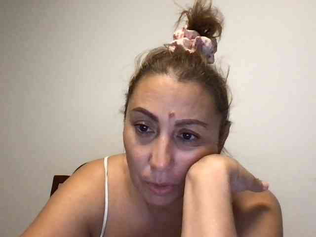 FunyandCrazyU webcam