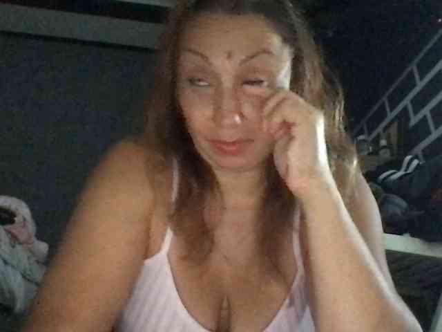 FunyandCrazyU webcam