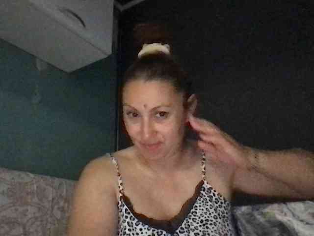 FunyandCrazyU webcam