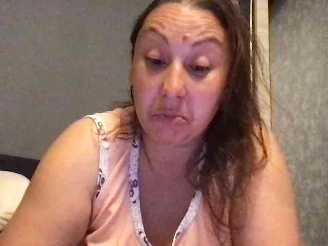 FunyandCrazyU webcam