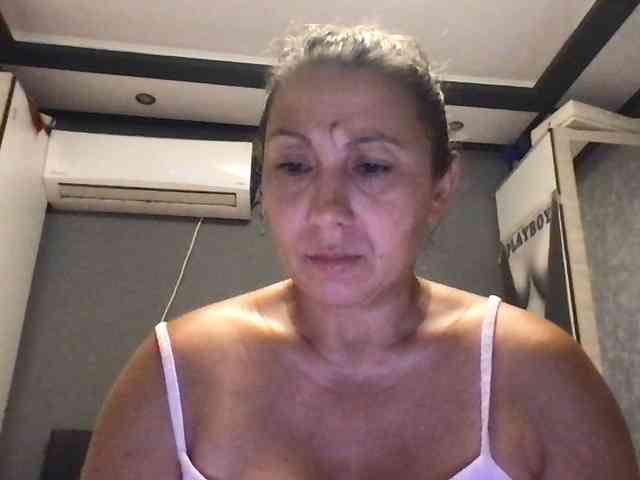 FunyandCrazyU webcam