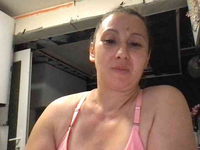 FunyandCrazyU webcam