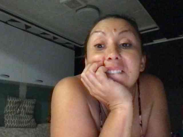 FunyandCrazyU webcam