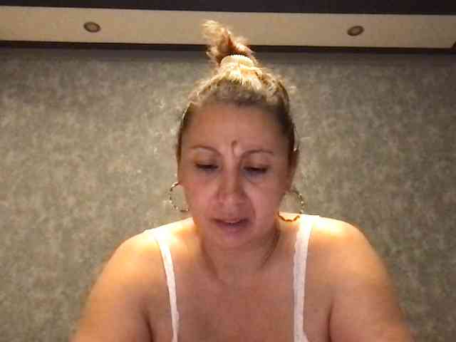 sexmari39