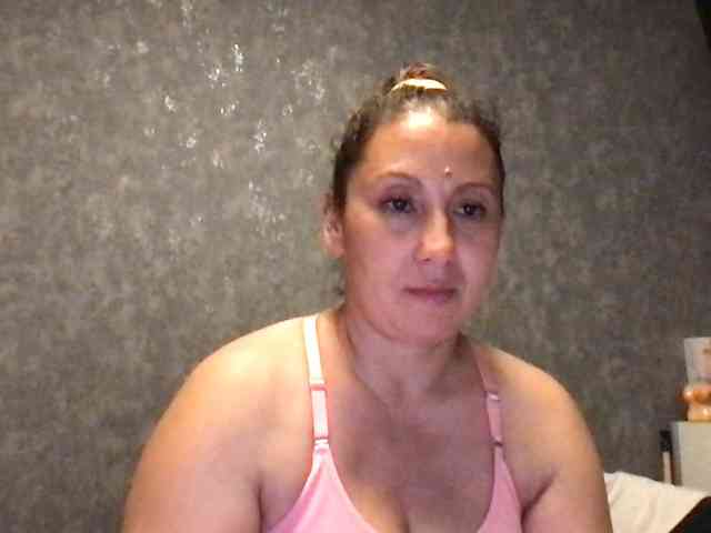 FunyandCrazyU webcam