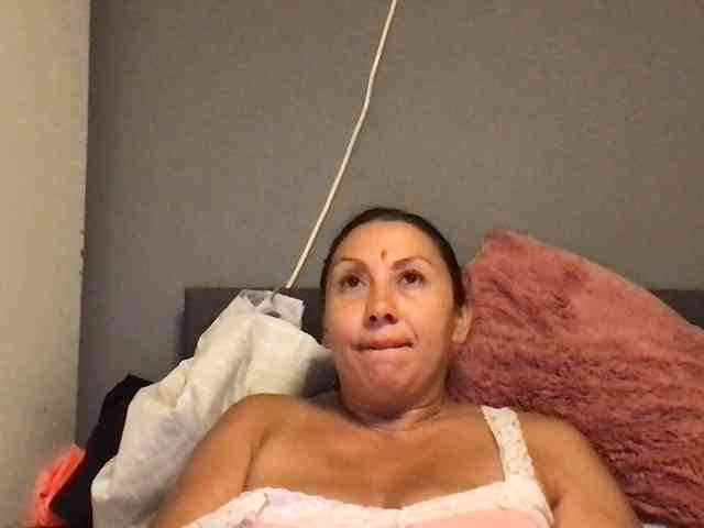 sexmari39