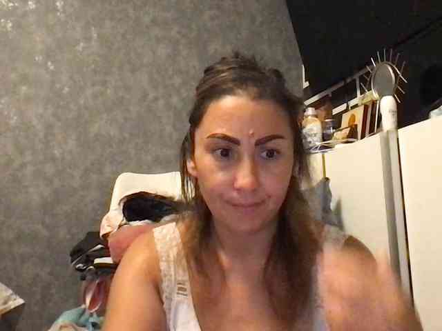 FunyandCrazyU webcam