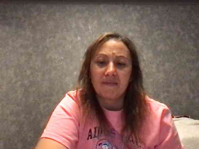 FunyandCrazyU webcam
