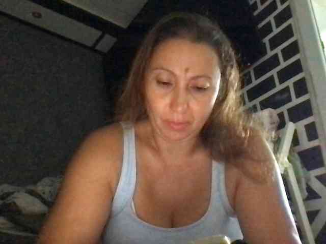 sexmari39 sexmari39