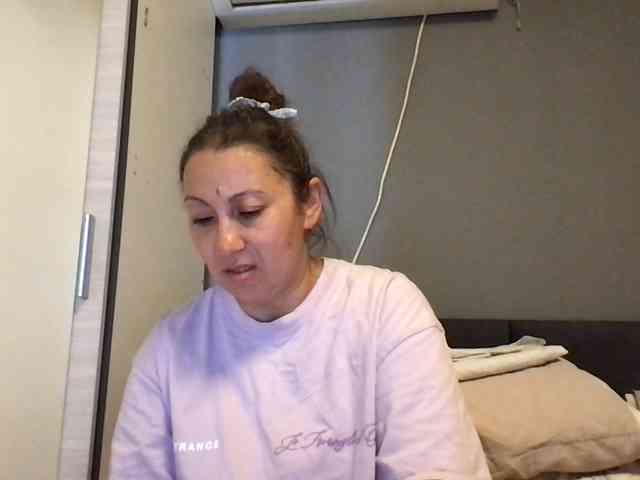 sexmari39
