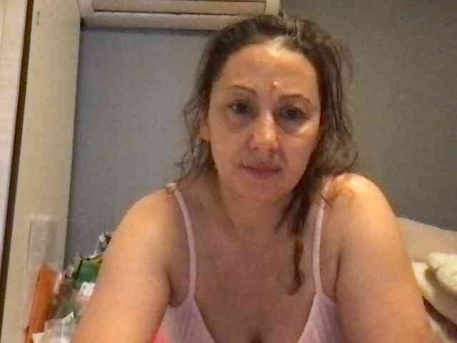 sexmari39 sexmari39