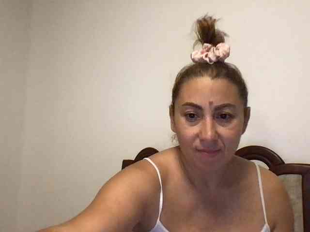 sexmari39 sexmari39