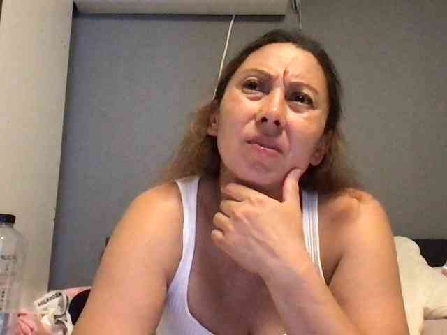 sexmari39 sexmari39
