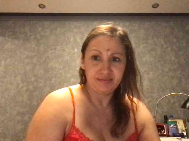 FunyandCrazyU webcam