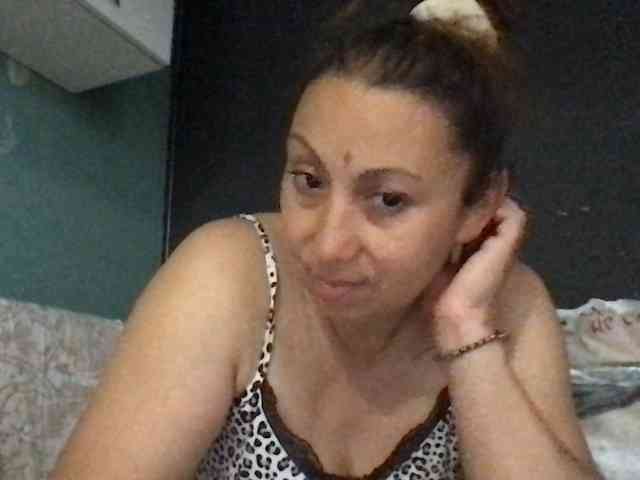 FunyandCrazyU webcam