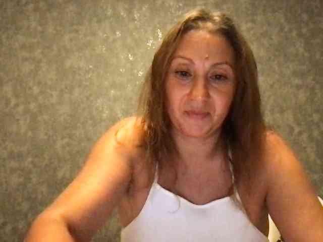 sexmari39 sexmari39