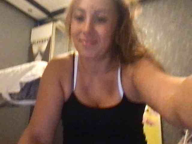 sexmari39