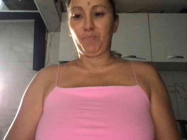 sexmari39