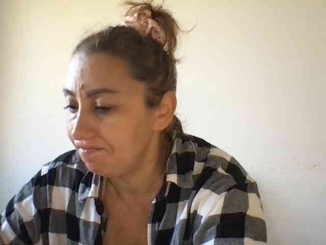 sexmari39