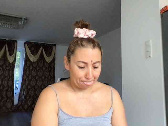 sexmari39 sexmari39