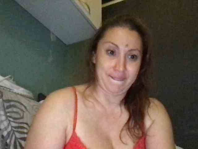 FunyandCrazyU webcam