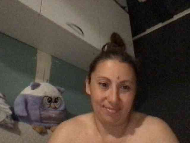 FunyandCrazyU webcam