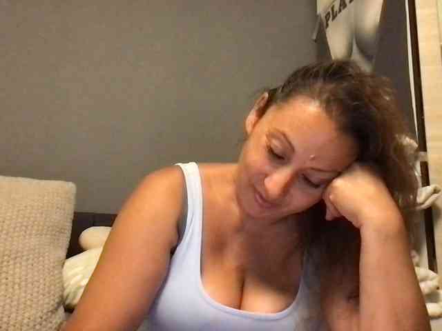FunyandCrazyU webcam