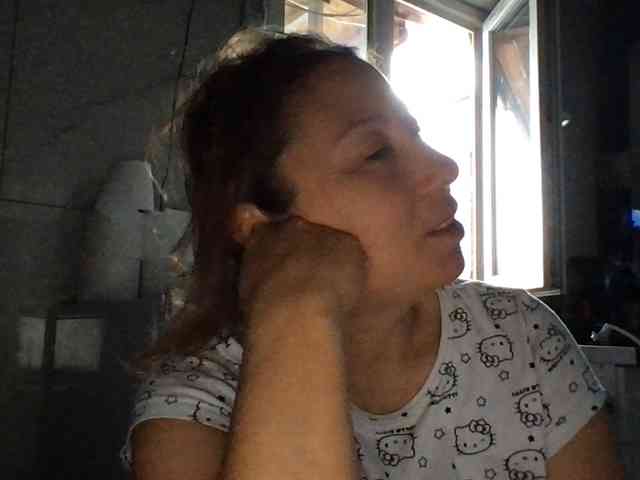 sexmari39