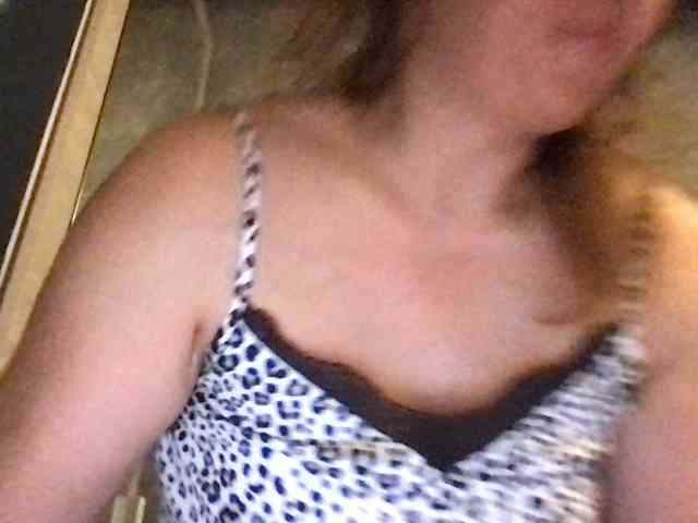 FunyandCrazyU webcam