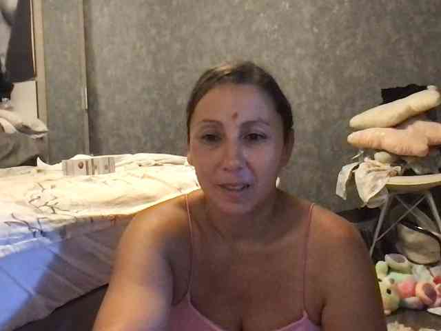 FunyandCrazyU webcam